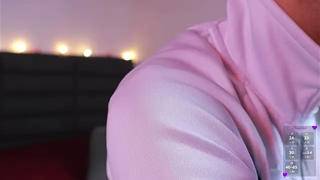 kathieandpovcock1 webcam