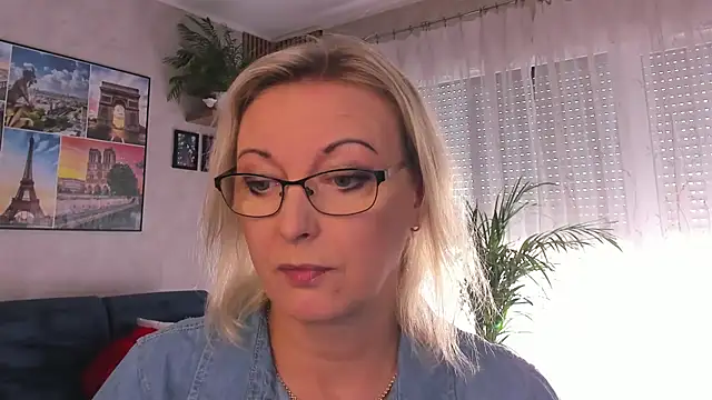 vanessa_chat webcam