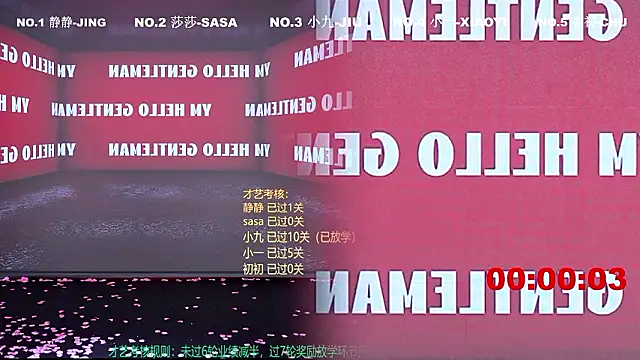 TY-002 webcam
