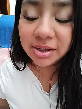 Amber_Herrera webcam