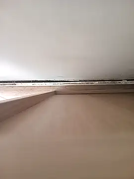 arouane webcam