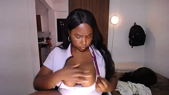 yselahot webcam