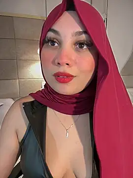 _anjum_ webcam