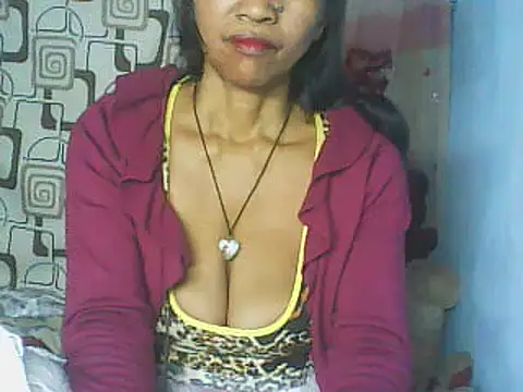 nene_belle webcam
