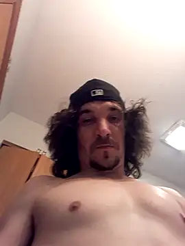 Lilsmokeshow017 webcam