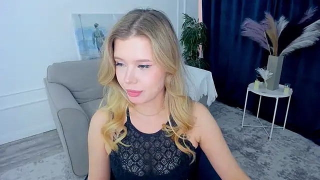 FollowLovee webcam
