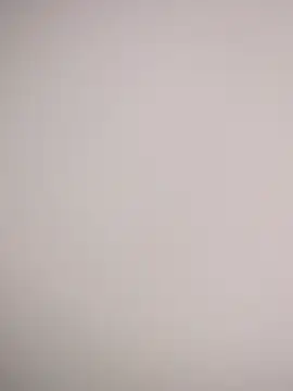 Lovensetest webcam