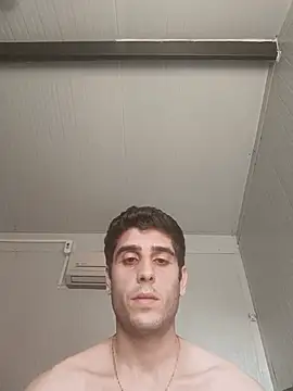 arenn1997 webcam