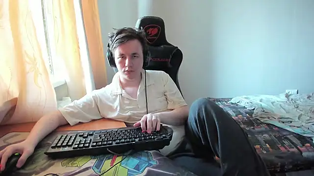 iliaskrislove webcam