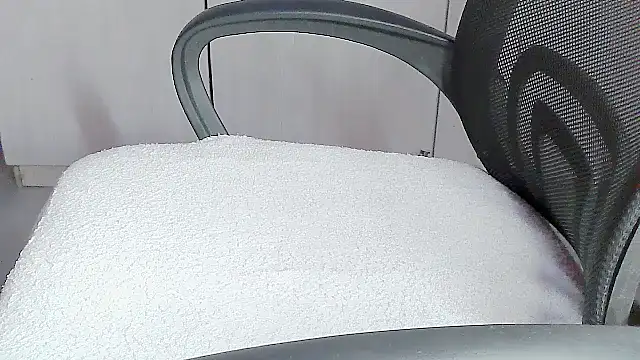 Creepy_Sexy webcam