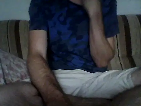 hancurleces webcam