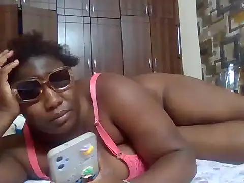 sweet_chloe2 webcam