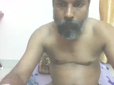 prakmat webcam