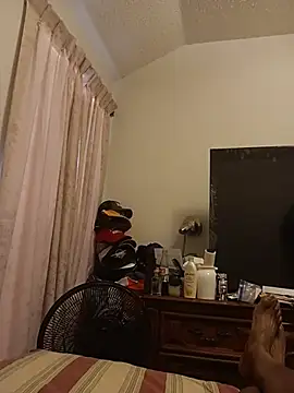 yasohw webcam