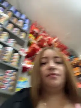 Tatiana_O webcam