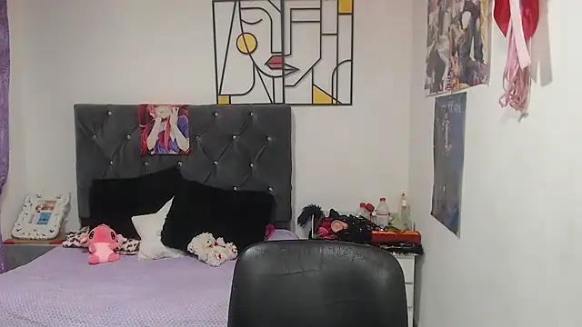 emperabigbootybigass webcam