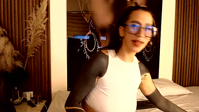Sam_mansson66 webcam
