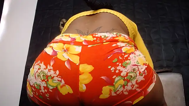 Hanna_Fox_69 webcam