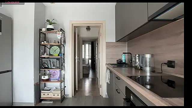 jainesummer webcam