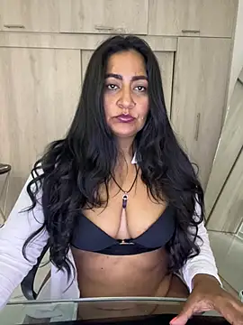 Adele_Sweett webcam