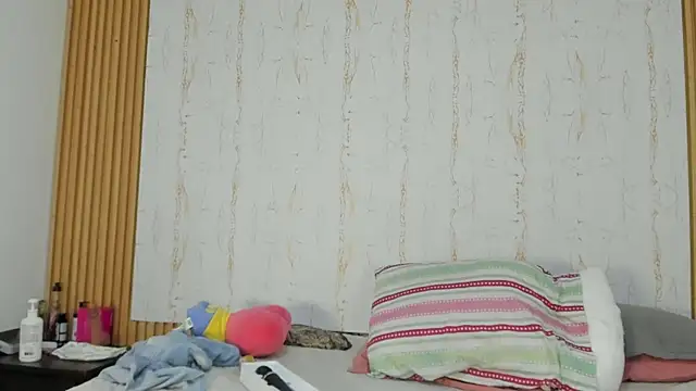 two_milkyway Live Web Cam Show