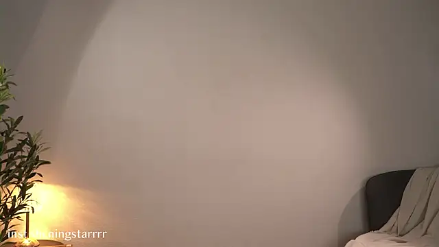 alittlestarrr Live Web Cam Show