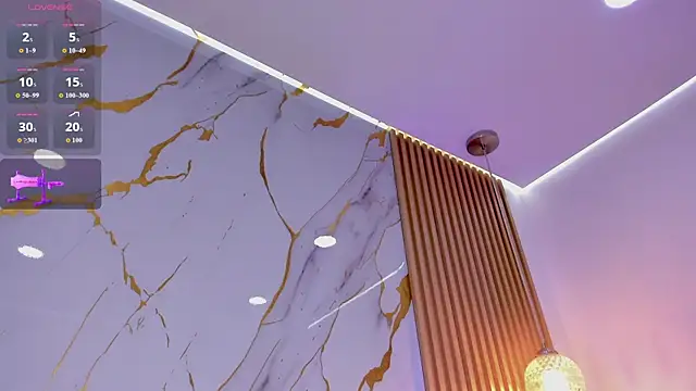 alissaowens_ webcam