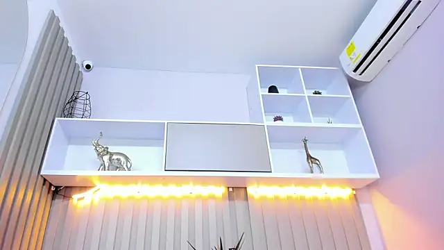 natalyWilliams webcam