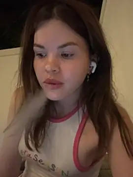 SMELLSEX webcam
