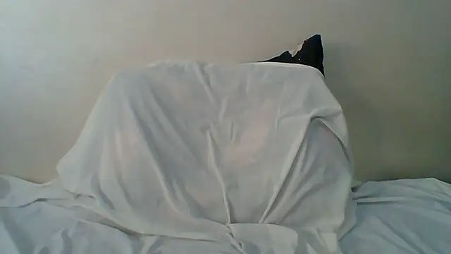 Osamabigdick7 webcam