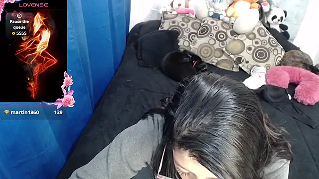 kanroji_mitsuri_08 webcam