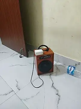 sexy_shital webcam