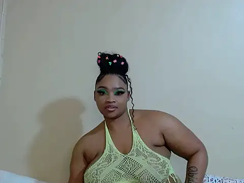 BootyShakerxxx webcam