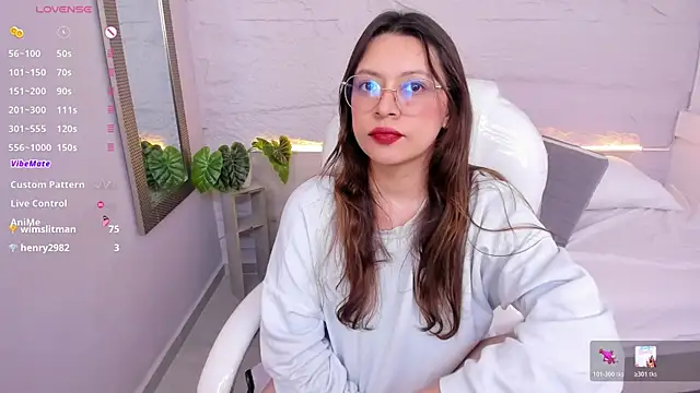 lanna_18_ webcam