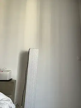 NatashaRedX Live Web Cam Show