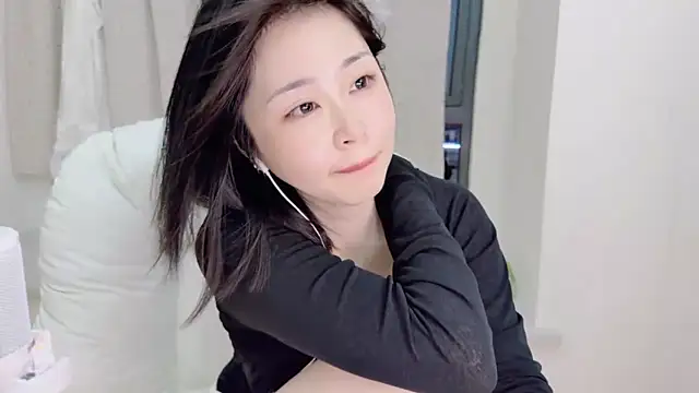 onefiona - Onefiona's free webcam - UK Sex Cams