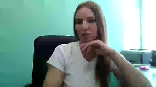 Valyssa webcam