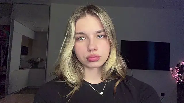 EarthaStinett webcam