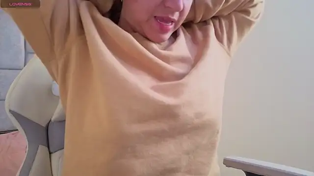 Dahiana_Dmour_ webcam