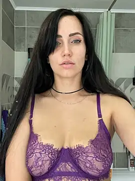 Olivia_Millerrss webcam
