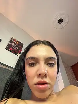 Jetf_Andrea_couple Live Web Cam Show