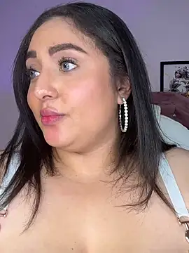 Selenee23 webcam