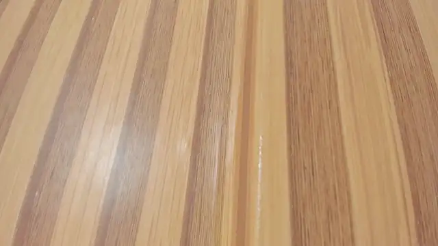 baby_peach__ webcam