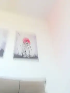 Ninfetinha35 webcam