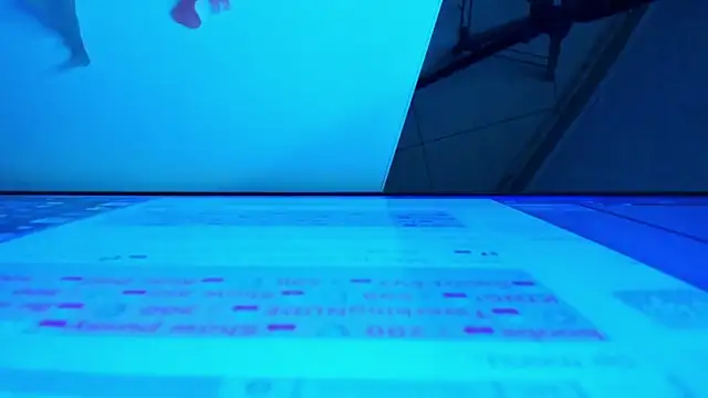 britanny_jones1 webcam