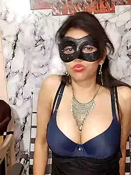 lovelyrosewifey webcam