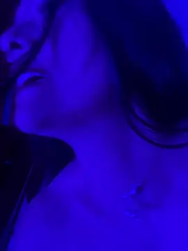 SamiiContreras_ webcam