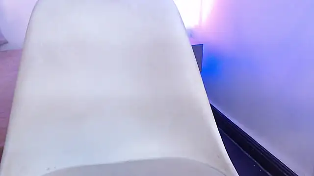 _Arianna_Fox webcam