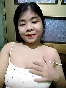 Ayti01 webcam