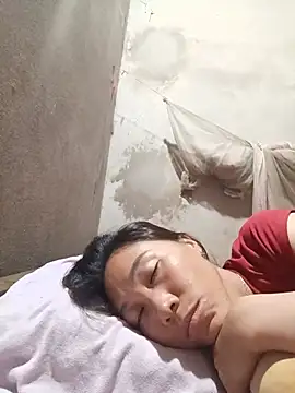 Jinli_01 webcam